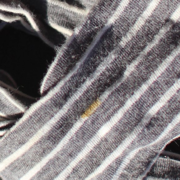 Sanuk Women’s Size 8 Yoga Sling 2 Vegan Sandals - Picture 6 of 6